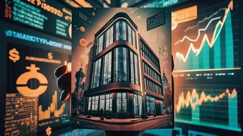 Banking and Finance 的图像结果