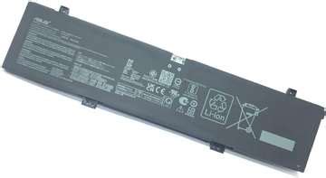 ASUS C41N2013 Battery For ROG STRIX G15 G513, G17 G713, SCAR 15 G533 ...
