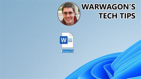 Image result for Rename a File in Windows