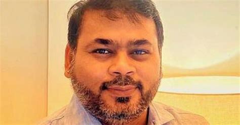 Himindraa R Saxena gets additional role of distribution at 9x Media ...