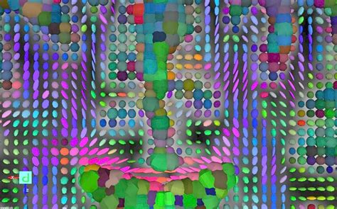 Image result for Tensor Visualization