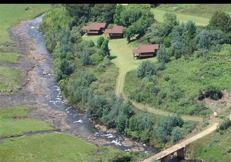 LISBON ECO LODGE (Graskop, Mpumalanga) - Lodge Reviews, Photos, Rate ...