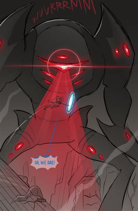 Image result for ExplodingTNT Is a Girl