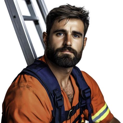 Climb Ladder 的图像结果