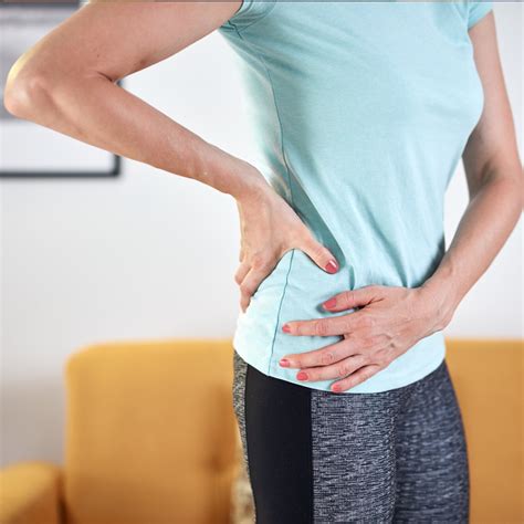 Hip Resurfacing Surgery in Puerto Vallarta, Mexico - PlacidWay