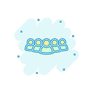 Cartoon Profile Icon PNG Images, Vectors Free Download - Pngtree