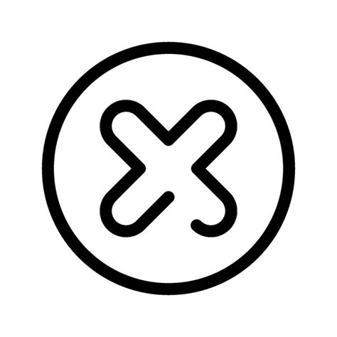 Image result for Cross-Type Symbol