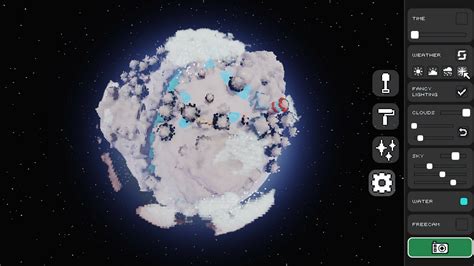 Image result for Terrasect Toy Review