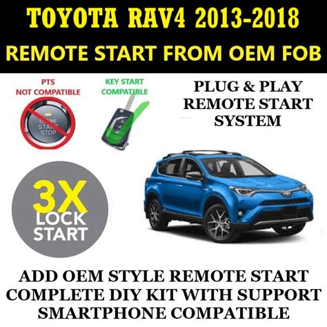 Program 2013 RAV4 Key 的图像结果
