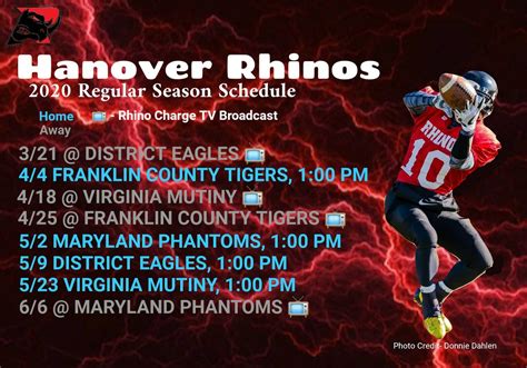 Charge Tv Schedule For Saturday - Upcoming Movies For Charge : Is a ...