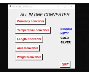 Image result for Convert Machine Code to Python