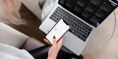 Image result for JavaScript Date Object