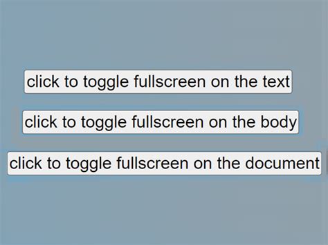 Image result for JavaScript Multiple Choice Questions