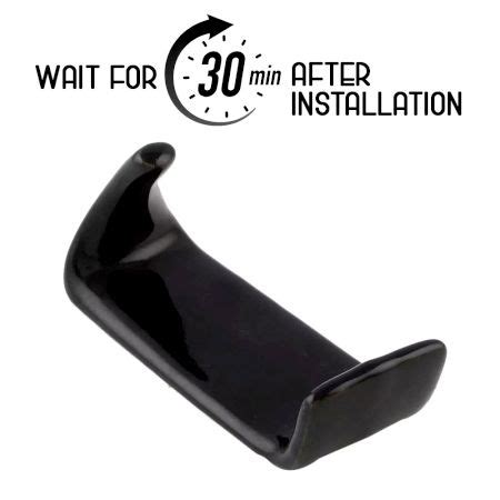 Buy Adhesive Hooks Online For Your Home Decor