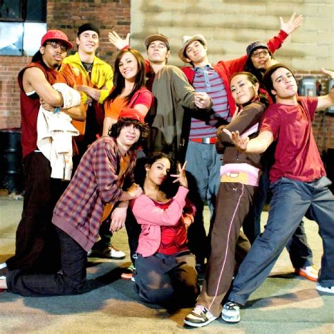 Image result for Step Up 2 Dance Scenes
