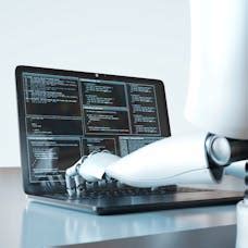 Image result for Java Developer in IBM Poster