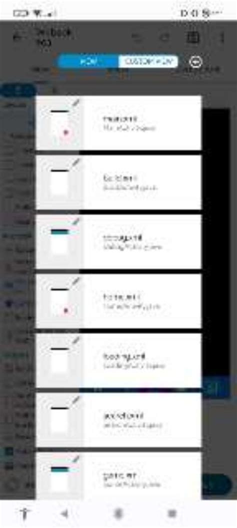 Sketchub • mini web