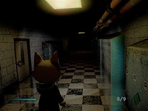 Late Homework Cartoon 的图像结果