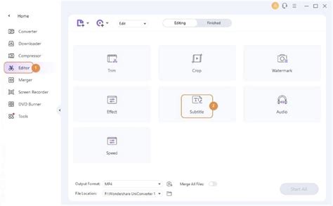 Create Quality Subtitles with the Best Free Online Editors