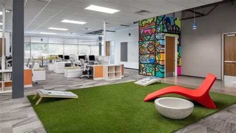 Niveeta: Leading Interior Designer in Noida, Delhi & NCR