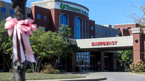 Tennova Clarksville touts the effectiveness of bariatric surgery