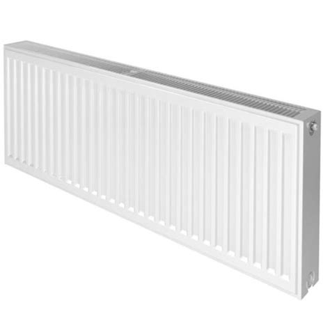 Image result for Single-Panel Convector Radiator