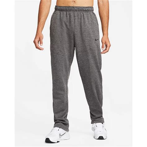 Nike Men’s Therma-FIT Training Sweatpants | Academy