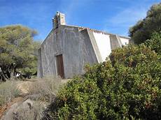 s giorgio san giorgio sardegnaturismo sito ufficiale turismo s giorgio san giorgio sardegnaturismo sito ufficiale turismo
