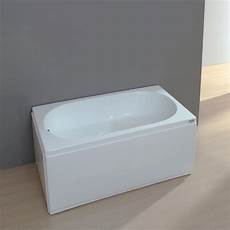 guscio vasca da bagno vasca da bagno con seduta da incasso rettangolare acrilico guscio vasca da bagno vasca da bagno con seduta da incasso rettangolare acrilico