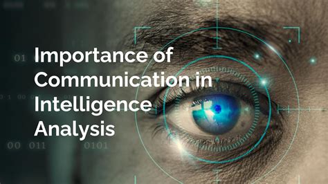 Image result for Detecting Communication Intelligence