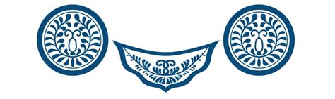 武汉大学图书馆标志logo图片-诗宸标志设计