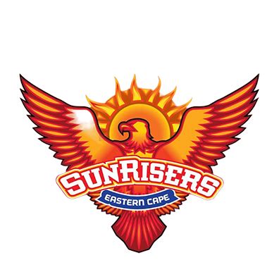 Cricket Mazza provides Fast Live Line Cricket Score & Bet365 Online ...