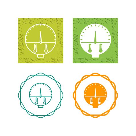 Temperature Sign 的图像结果