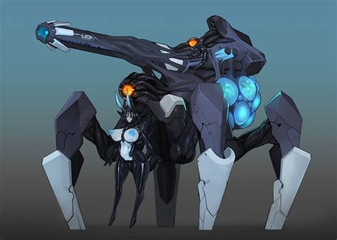 Image result for Alien Omega