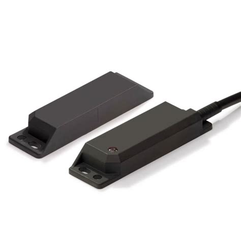 F3S-TGR-NLPC-21-05 Omron | Omron F3S-TGR-N_C Series Magnetic Non ...