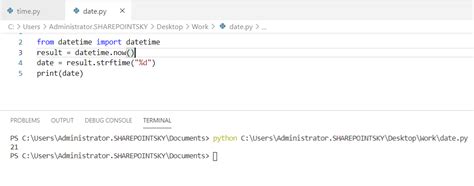 Convert String Date Field to Date Excel Time Python 的图像结果