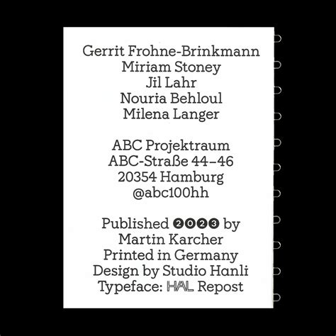 Image result for Der ABC. Check