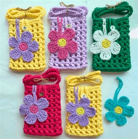 One moment, please...