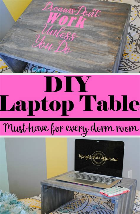 Image result for DIY PC Table