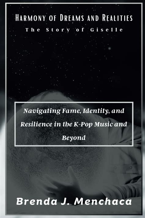 Buy Harmony of Dreams and Realities The Story of Giselle: Navigating ...