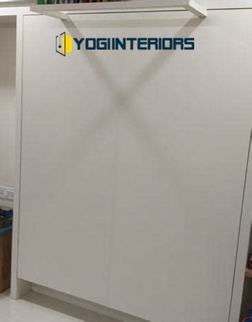 Yogi Interior | Best Interior Contractor in Dahisar, Mumbai (call ...