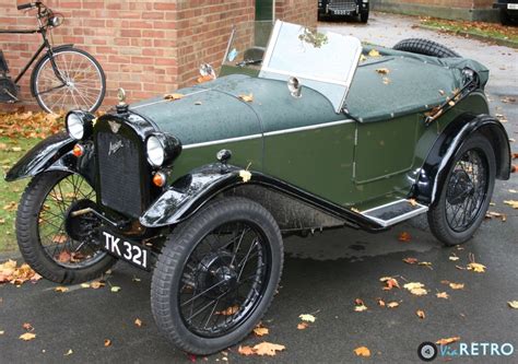 Image result for Two Bi Three