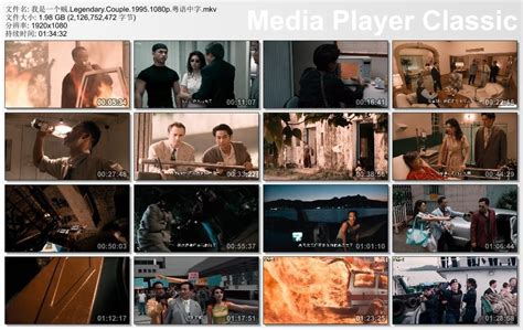[电影]《我是一个贼》1080p|4k高清-迅雷下载-59bt网