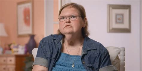 1000-lb Sisters: Tammy Slaton Faces A New Reality After Transformative ...