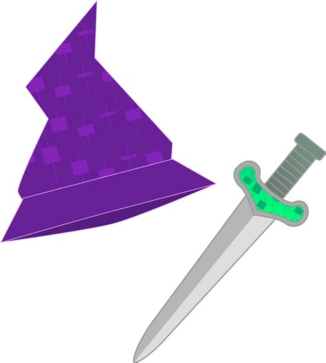 Image result for Trading Systems Icon