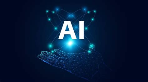 AI and Automation Drive 50% Faster Software Development, OutSystems and ...