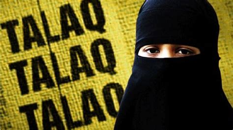 SURAT માં મદરેસાના બદલે બાળકોને ખાનગી શાળામાં ભણવા મોકલવાનું કહેતા પતિએ ...