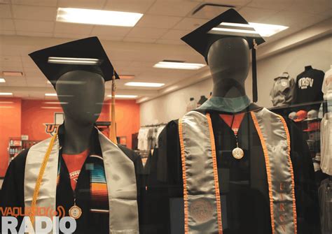 Professor vs. Rate My Professor - The Valley's Student Station