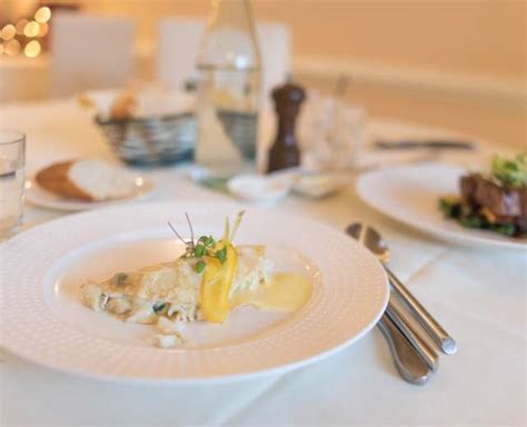 Dining in Williamsburg, VA | Visit Williamsburg