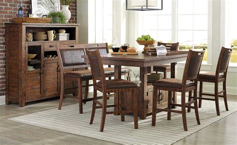 Discount Furniture Novi Mi at Therese Arnold blog